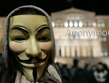 Απάντηση απ΄ τους Anonymous Greece στους Τούρκους χάκερ - «Έσπασαν» το Google Translate της Τουρκίας (φωτό)